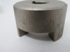 Martin ML090-5/8 Jaw Coupling 5/8"ID 2.125"OD 0.813"LTB BOX DAMAGE NEW