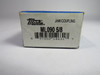 Martin ML090-5/8 Jaw Coupling 5/8"ID 2.125"OD 0.813"LTB BOX DAMAGE NEW