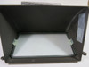 Deluce Lighting HLF-150HSW-C Wall Light 11.5"HX14.25"LX9"W 120/277/347V USED