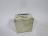 Maska L100-7/8 Jaw Coupling 7/8" Bore ! NEW !