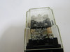 Potter & Brumfield KRPA-11DY-110 Relay 110VDC 5A 8 Pin ! NEW !
