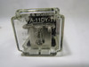 Potter & Brumfield KRPA-11DY-110 Relay 110VDC 5A 8 Pin ! NEW !