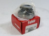 Fafnir GRA100RRBCOL Ball Bearing Narrow Inner Ring with Collar ! NEW !