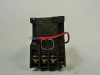 General Electric CR4CD-10 Contactor 110V/50Hz 120V/60Hz  USED