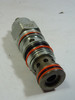 Sun Hydraulics DPCA-LEN Valve Relief Cartridge USED