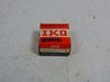 IKO CR14BUU Cam Follower Bearing ! NEW !
