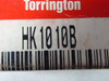 Torrington HK1010B Needle Bearing ! NEW !