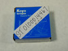 Koyo CRSB-10-1;L449 Cam Follower ! NEW !