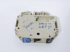 Telemecanique GB2-CB07 2.0Amp Circuit Protector USED