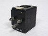 Walter Schumacher EMV-B/4.5 Solenoid Coil 24VDC 50/60Hz USED