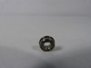 NMB DDRIF-8516ZZEE Inch Series Bearings 0.3125x0.5000" Sold Individually ! NEW !