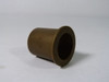 Generic EF162024 Flanged Sleeve Bearing ! NEW !