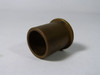 Generic EF162024 Flanged Sleeve Bearing ! NEW !