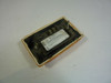 Edwards Systems GIF-VM-LG Horn Strobe Multi-CD 15-110CD ! NEW !