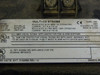 Edwards Systems GIF-VM-LG Horn Strobe Multi-CD 15-110CD ! NEW !