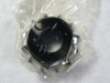 Tsubaki H40B12F-1 Single Sprocket sz40 12Teeth 1" Bore ! NEW !