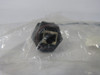 Woodhead ENSR2FB5C305 Ethernet Socket with Cable ! NWB !