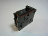 ITE EQ-P115 Circuit Breaker 15A 1-Pole 120/240V USED