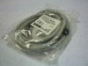 Brad Harrison DND03A-M020 Cordset 5 Port 2M ! NEW !