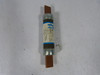 Ferraz Shawmut CRN100 Time Delay Fuse 100A 250V USED