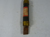 Econ ECS70 Time Delay Fuse 70A 600V USED