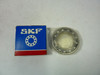 SKF 6010 Deep Groove Roller Bearing ! NEW !