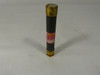 Fusetron FRS-R-4 1/2 Time Delay 4-1/2A 600V USED