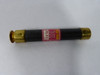 Fusetron FRS-R-4 1/2 Time Delay 4-1/2A 600V USED