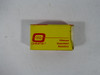 Ohmite D12K50R Wirewound Resistor 500HM 12W ! NEW !