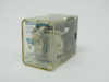 Aromat HC1-H-DC12V Relay 12VDC USED