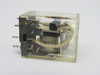 Aromat HC1-H-DC12V Relay 12VDC USED