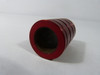 Pacific FL16 Closed Linear Bearing ! NEW !
