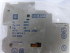 Telemecanique GV2-AN11 Contactor 6Amp 690V ! NWB !