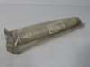 Eaton E26-BJM Tube Extension 3/4Inch NPT ! NWB !