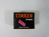Timken CRS-18 Cam Follower ! NEW !