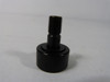 Timken CRS-18 Cam Follower ! NEW !