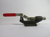 Good Hand GH-305_E Toggle Clamp / Lock USED