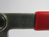 Good Hand GH-305_E Toggle Clamp / Lock USED