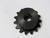 RBL H35B15 Sprocket 1/2" Bore USED