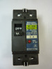 Matsushta BC-30N Breaker 5 Amp 2 Pole USED