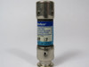 Littelfuse FLNR-12 Time Delay Dual Element Fuse 12A 250V USED