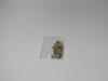 Bussmann GLD2 Indicator Fuse 2A 125V Lot of 10 USED