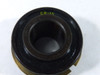 Nyla-K ER15 Mounted Ball Bearing ! NEW !