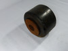 Rexnord D60-18-D80-14 Coupling Assembly Cover USED