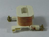 Allen-Bradley HA-013 Coil 24V 60Hz NEW