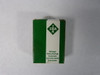 INA 81103-TV Cylindrical Roller Bearing ! NEW !