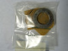 INA 81103-TV Cylindrical Roller Bearing ! NEW !