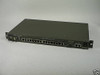 IBM 8224 8224-002 ETHERNET STACKABLE HUB MANAGED USED