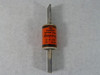 Shawmut A2Y200 Fuse 200A USED