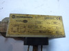 Norgren 0880320 Pressure Switch 1/4" 7-120PSI USED